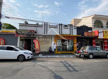 Imagem 1 · Loja-Salão para venda em Centro, Campo Belo