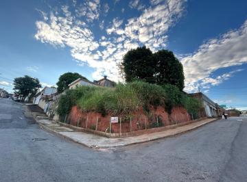 Imagem 1 · Terreno para venda em Santa Cruz, Belo Horizonte