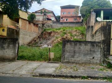 Imagem 1 · Terreno para venda em Brasil Industrial (Barreiro), Belo Hor