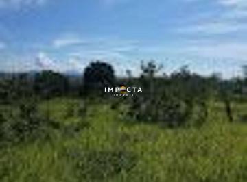 Imagem 1 · Terreno para venda em Centro, Pouso Alegre