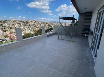 Imagem 1 · Cobertura para venda em Manacás, Belo Horizonte