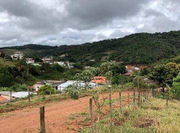 Imagem 1 · Terreno para venda em Centro, Ouro Preto