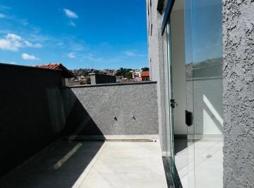 Imagem 1 · Apartamento para venda em Flamengo, Contagem