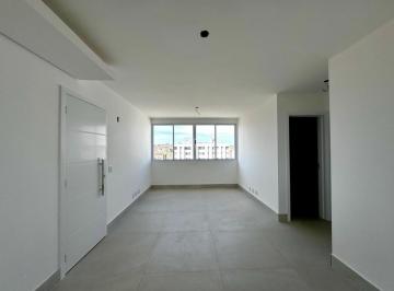 Imagem 1 · Apartamento para venda em Ipiranga, Belo Horizonte