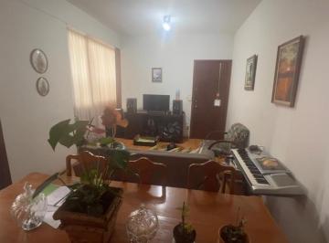 Imagem 1 · Apartamento para venda em Graça, Belo Horizonte