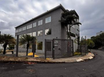 Imagem 1 · Loja-Salão para venda em Estoril, Belo Horizonte