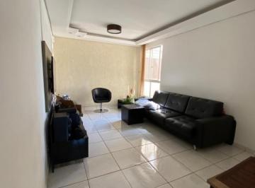 Imagem 1 · Apartamento para venda em Célvia, Vespasiano