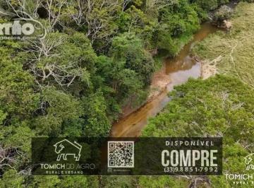 Imagem 1 · Casa para venda em Área Rural de Teófilo Otoni, Teófilo Oton