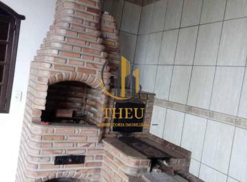 Imagem 1 · Casa para venda em Vila Santa Rita Vale do Jatobá (Barreiro)