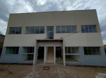Imagem 1 · Apartamento para venda em Country, Itabirito