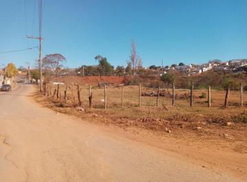 Imagem 1 · Terreno para venda em Centro, Nepomuceno