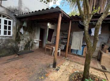 Imagem 1 · Casa para venda em Estrela do Oriente, Belo Horizonte