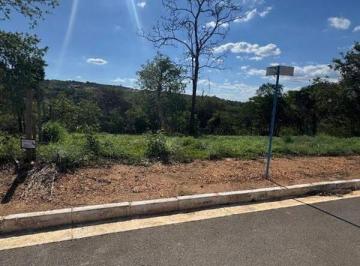 Imagem 1 · Terreno para venda em Centro, Jaboticatubas