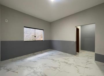 Imagem 1 · Casa para venda em Santa Efigênia, Belo Horizonte