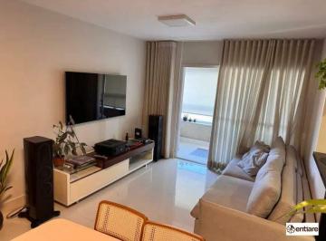 Imagem 1 · Apartamento para venda em JK, Contagem