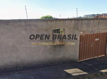 Imagem 1 · Terreno para venda em Álvaro Camargos, Belo Horizonte
