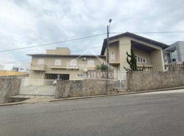 Imagem 1 · Casa para venda em Centro, Campo Belo