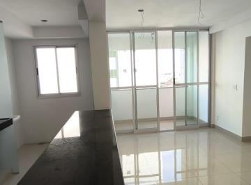 Imagem 1 · Apartamento para venda em Carlos Prates, Belo Horizonte