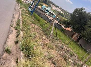 Imagem 1 · Terreno para venda em Centro, Sarzedo