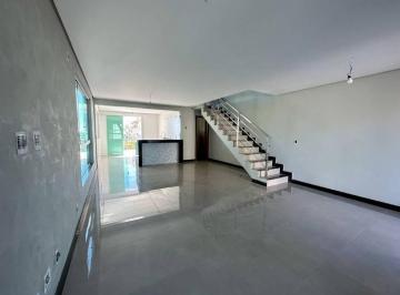 Imagem 1 · Casa para venda em Ouro Preto, Belo Horizonte