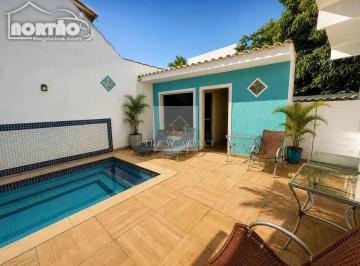 Imagem 1 · Casa para venda em Passagem, Cabo Frio