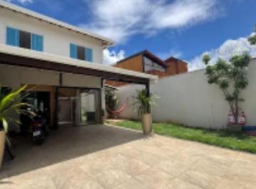 Imagem 1 · Casa de Condomínio para venda em Santa Amélia, Belo Horizont