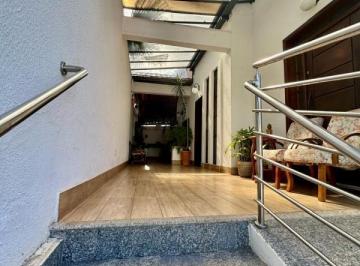 Imagem 1 · Casa para venda em Paquetá, Belo Horizonte