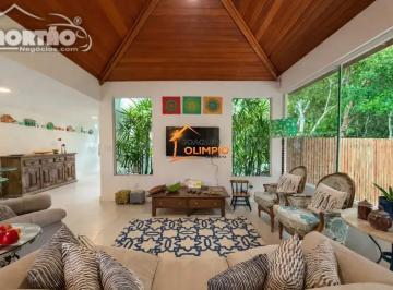 Imagem 1 · Casa para venda em Baía Formosa, Armação dos Búzios