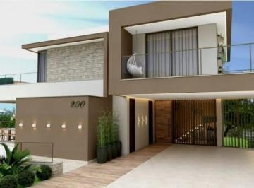 Imagem 1 · Casa de Condomínio para venda em Centro, Confins