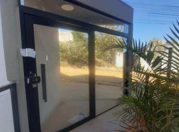 Imagem 1 · Casa para venda em Jardim Panorama, Montes Claros