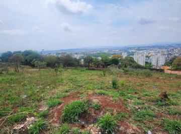 Imagem 1 · Terreno para venda em Cabral, Contagem