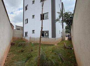 Imagem 1 · Apartamento para venda em Lindéia (Barreiro), Belo Horizonte