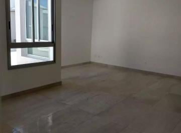 Imagem 1 · Casa de Condomínio para venda em Centro, Contagem
