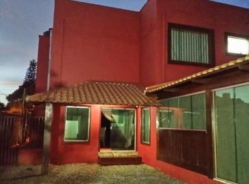 Imagem 1 · Casa de Condomínio para venda em Vale do Sol, Nova Lima