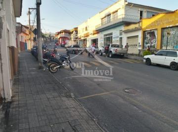 Imagem 1 · Terreno para venda em Centro, Campo Belo