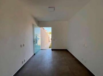 Imagem 1 · Casa para venda em Canaã, Belo Horizonte