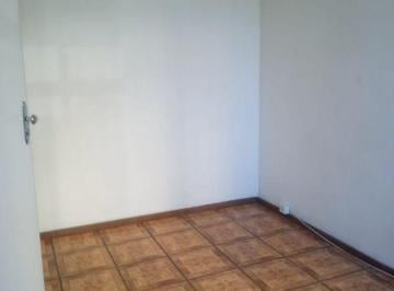 Imagem 1 · Conjunto Comercial-Sala para venda em Floresta, Belo Horizon