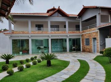 Imagem 1 · Casa para venda em Milionários (Barreiro), Belo Horizonte