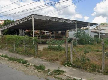 Imagem 1 · Terreno para venda em Triângulo, Pedro Leopoldo