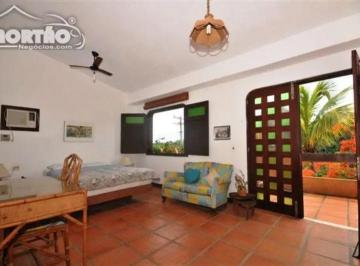 Imagem 1 · Casa para venda em Ferradura, Armação dos Búzios