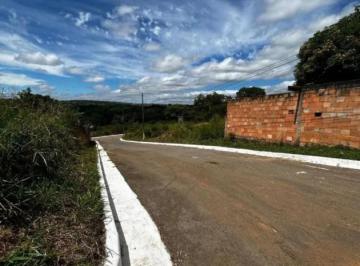 Imagem 1 · Terreno para venda em Centro, Matozinhos