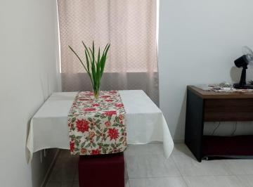 Imagem 1 · Apartamento para venda em Jardim Riacho das Pedras, Contagem