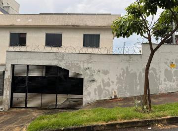 Imagem 1 · Casa para venda em Jardim Alvorada, Belo Horizonte