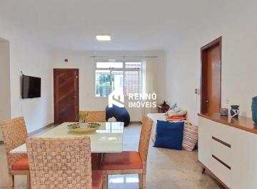 Imagem 1 · Casa para venda em Comiteco, Belo Horizonte