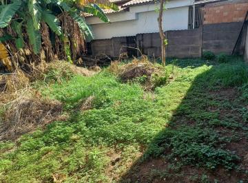 Imagem 1 · Terreno para venda em Lindéia (Barreiro), Belo Horizonte