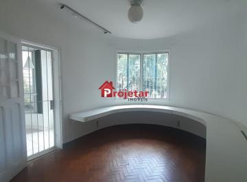 Imagem 1 · Depósito-Galpão-Armazém para venda em Lourdes, Belo Horizont