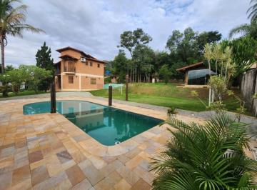 Imagem 1 · Casa para venda em Quintas da Jangada - 2ª Seção, Ibirité
