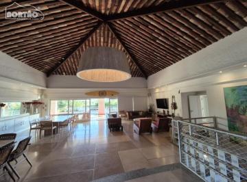 Imagem 1 · Casa para venda em Ferradura, Armação dos Búzios