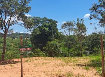 Imagem 1 · Terreno para venda em Coqueirinho, Pedro Leopoldo