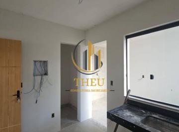 Imagem 1 · Apartamento para venda em São Joaquim, Contagem